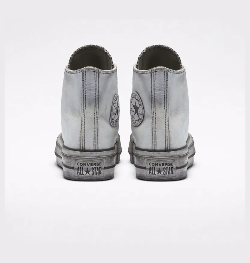 converse-chuck-taylor-all-star 562909C
