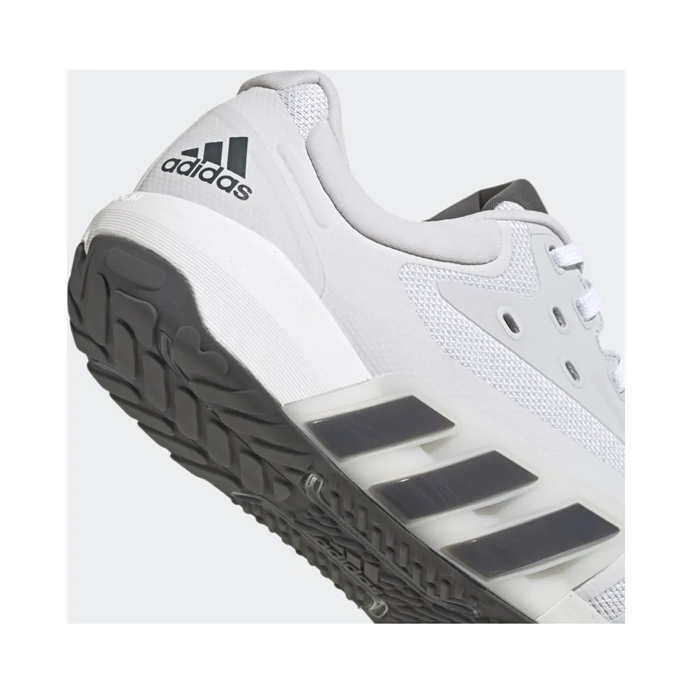 adidas Dropset Trainer Dash Grey / Grey Six / Core Black (GW3904)
