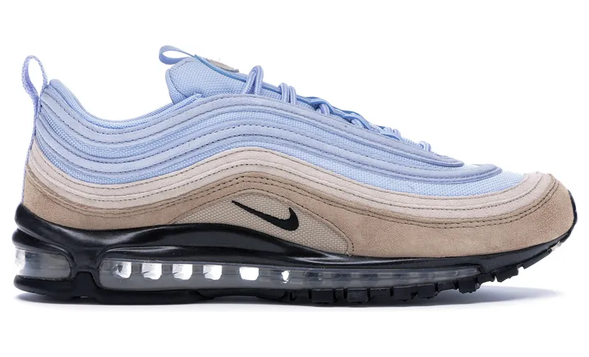 Nike Air Max 97 Desert Sky