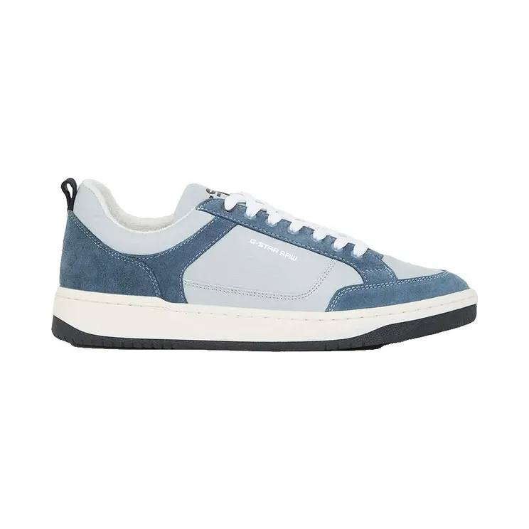 G-star Blue (D2815701H833)