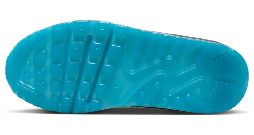 nike-air-max FV0361-001