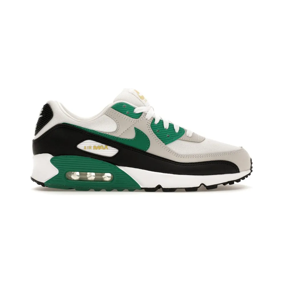 Nike Air Max 90 Malachite (FB9658-102)