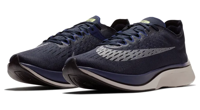 nike-vaporfly 880847-405