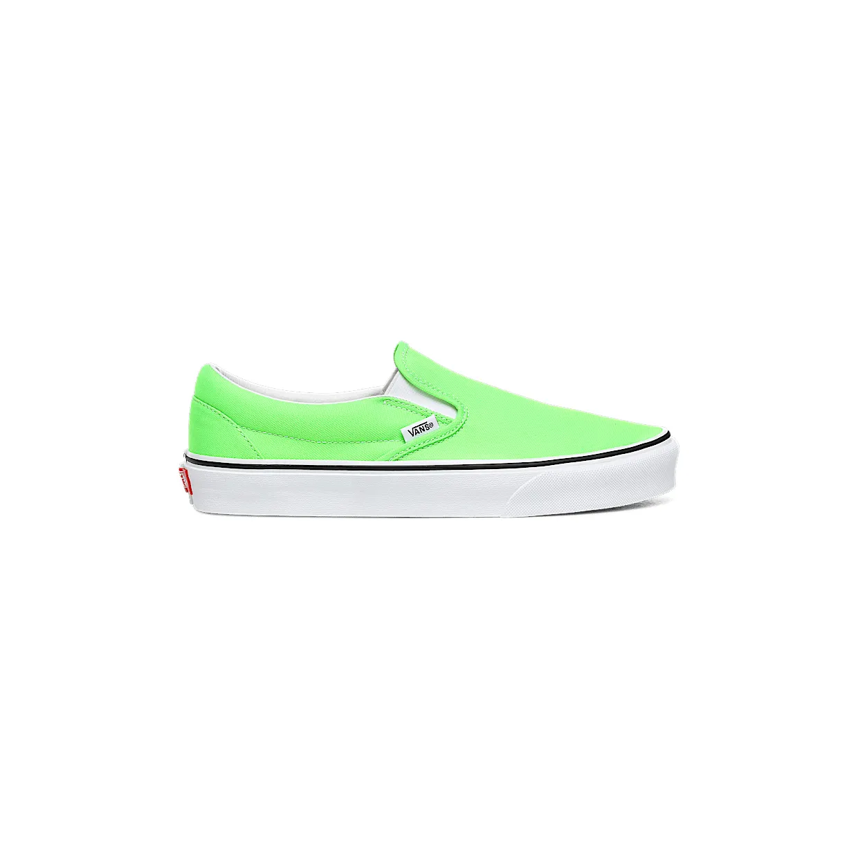 vans-slip-on VN0A4U38WT5