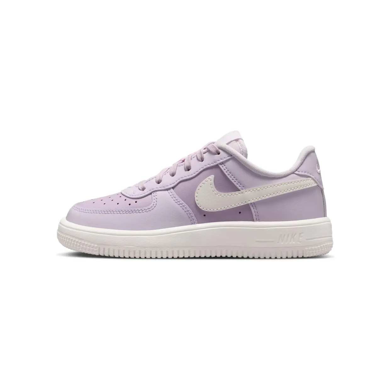nike-air-force IF1673-500