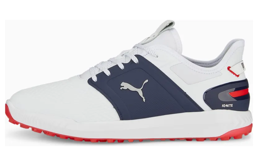 puma-ignite 376077-04