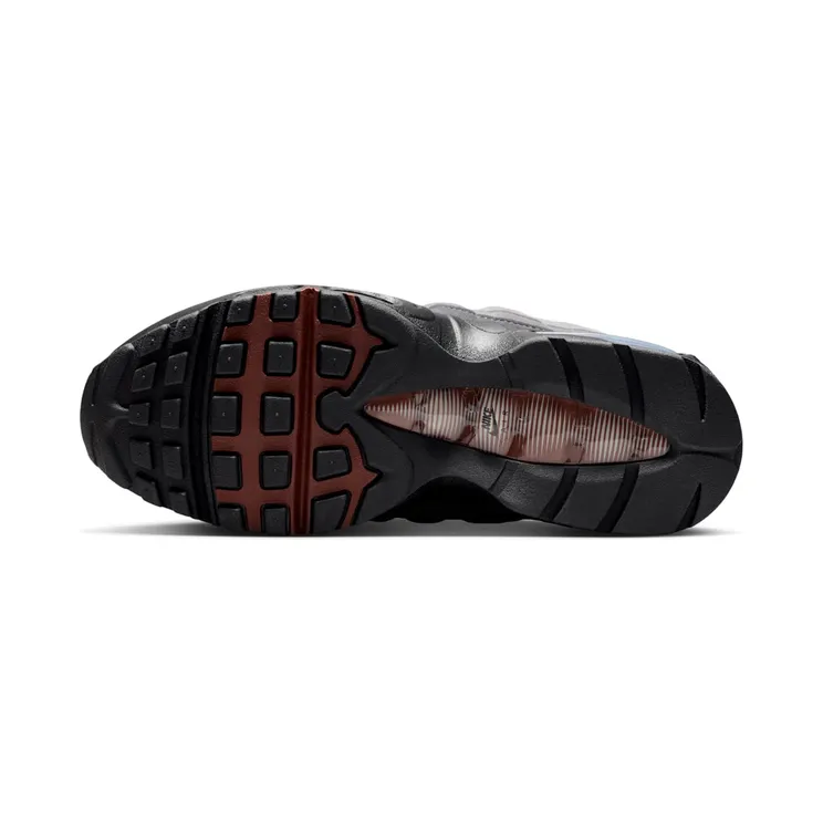 nike-air-max HJ5996-004