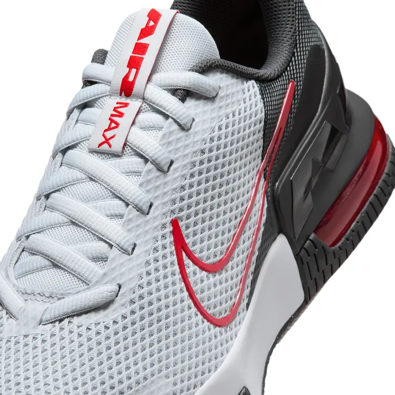 nike-air-max FQ1833-016