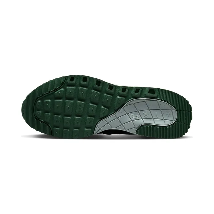 nike-air-max DZ7747-001