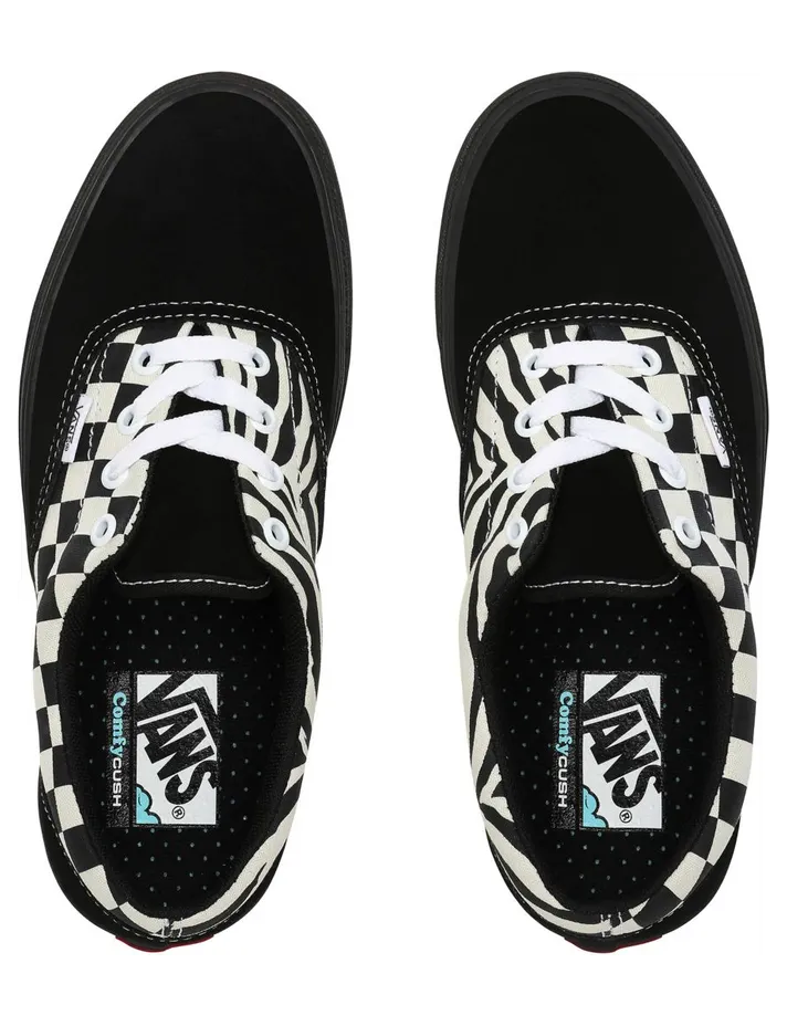 vans-comfycush VN0A3WM917Q