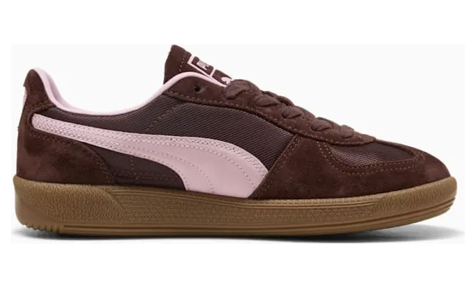 Puma Palermo Bruin