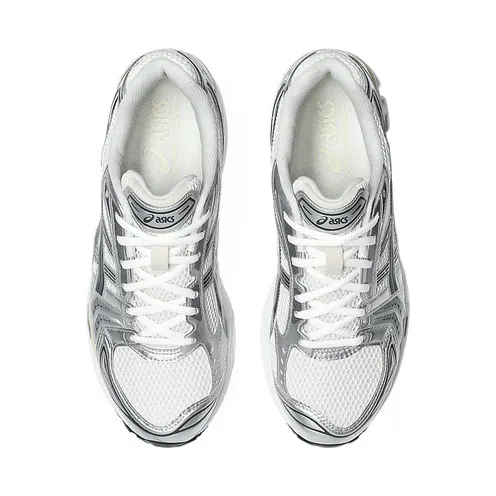 asics-gel-kayano 1203A537-020