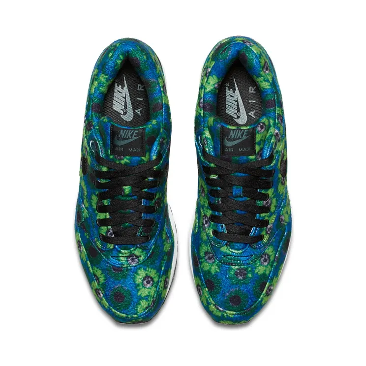 nike-air-max 858876-002