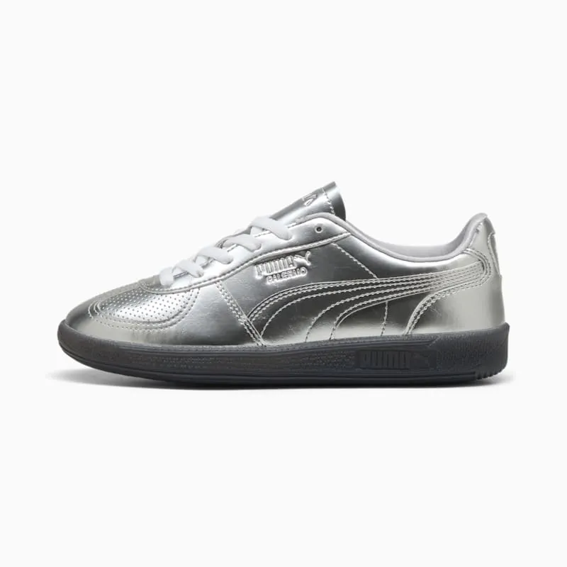Puma Palermo Astro Escape Silver (400450-01)