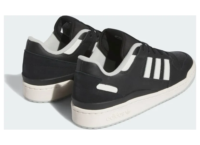 adidas-forum IE7218
