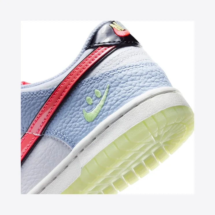 nike-hydrogen IR0614-100