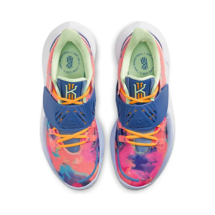 nike-kyrie-3 CJ1286-600