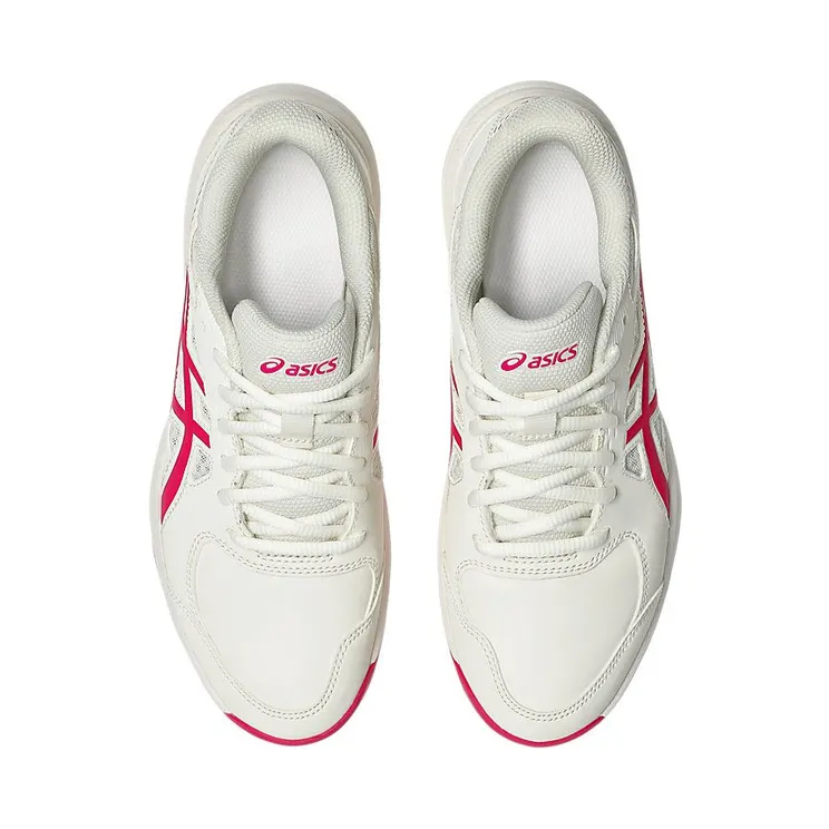 asics-court 1042A283-101