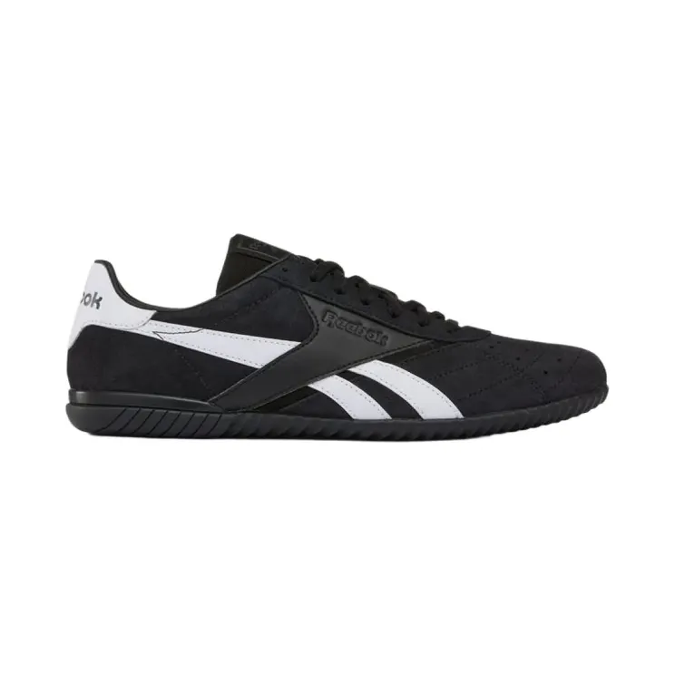 Reebok Classics Reebok Black / Black / Grey (100244867)