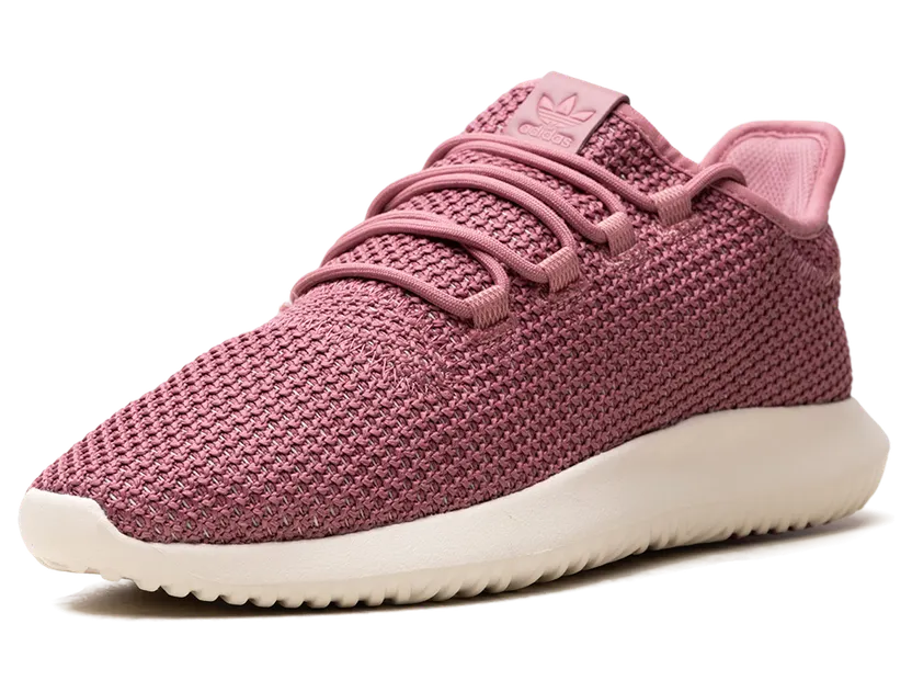 adidas-tubular B37759