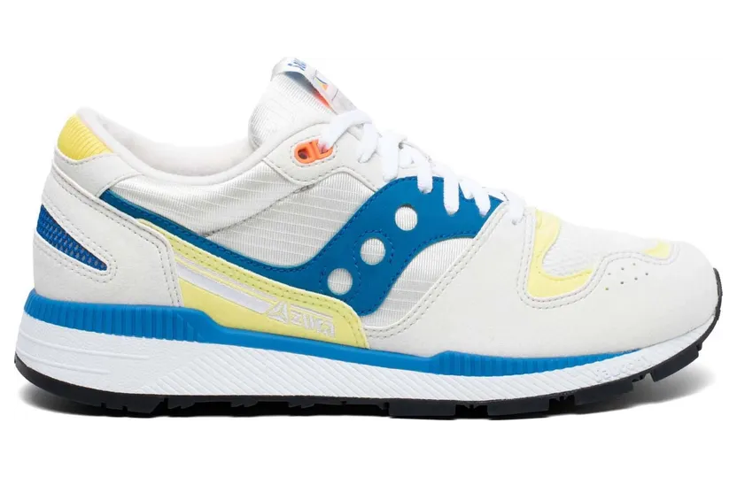 saucony-originals-sneaker S70437-29