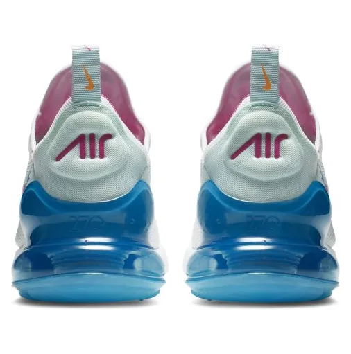 nike-air-max CJ0568-100