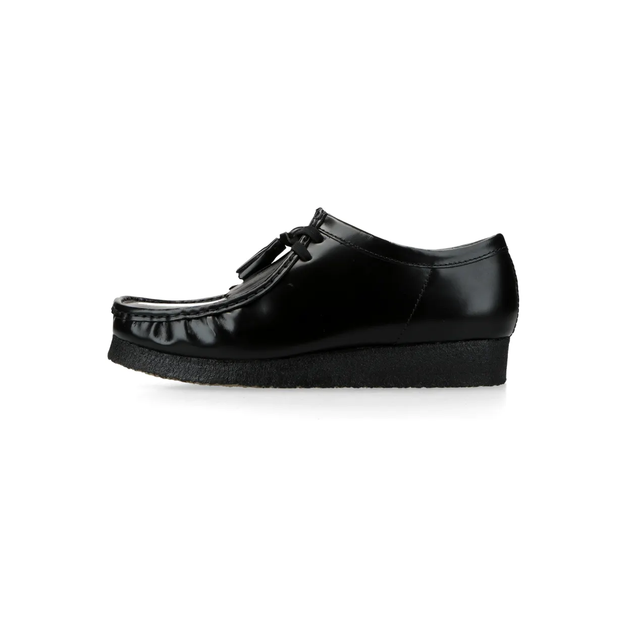 clarks-wallabee 26183780