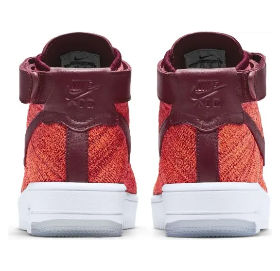 nike-air-force 818018-800