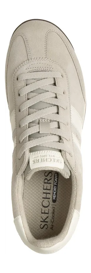 skechers-skech 254312_NTW