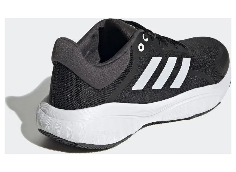 adidas-response GX2004