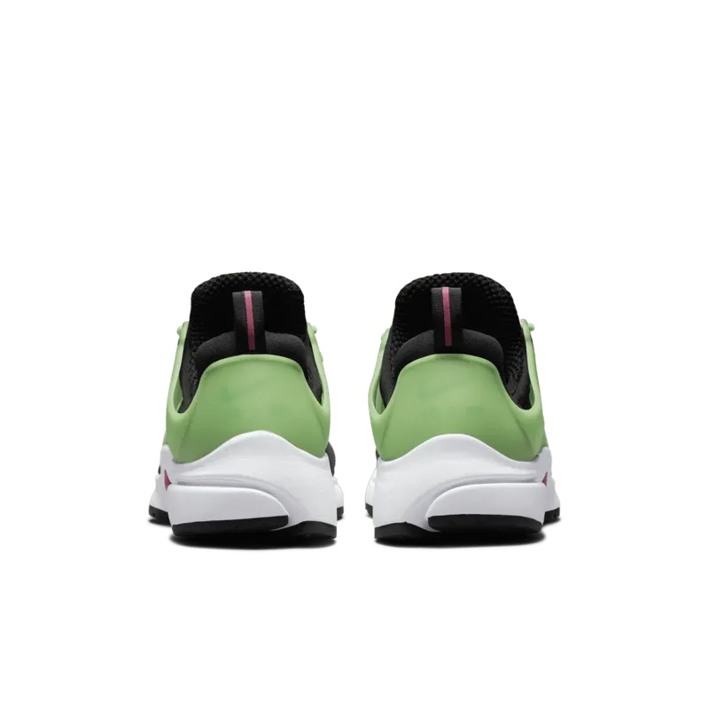 Nike Air Presto Green Strike (DJ5143-001)