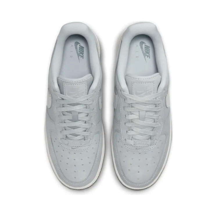 nike-air-force DR9503-001