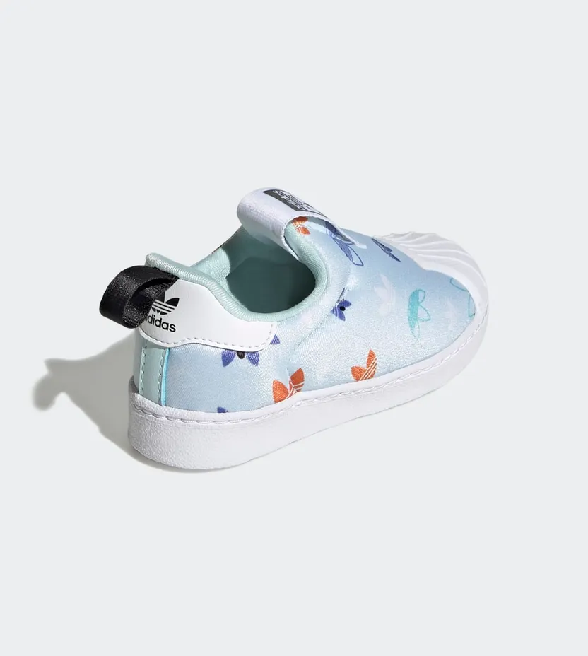 adidas-superstar GX1871