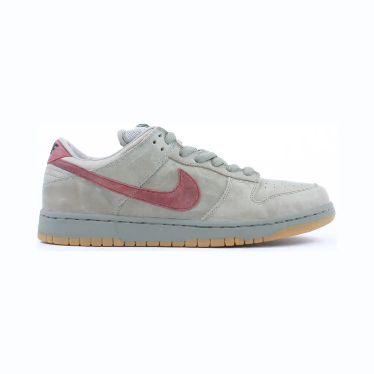 nike-dunk-sb 304292-261