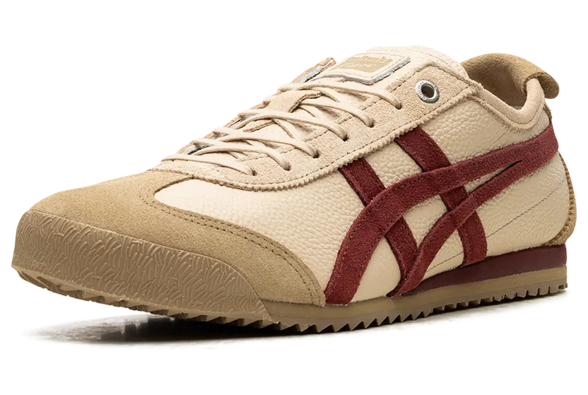onitsuka-tiger-mexico-66 1183C015-202