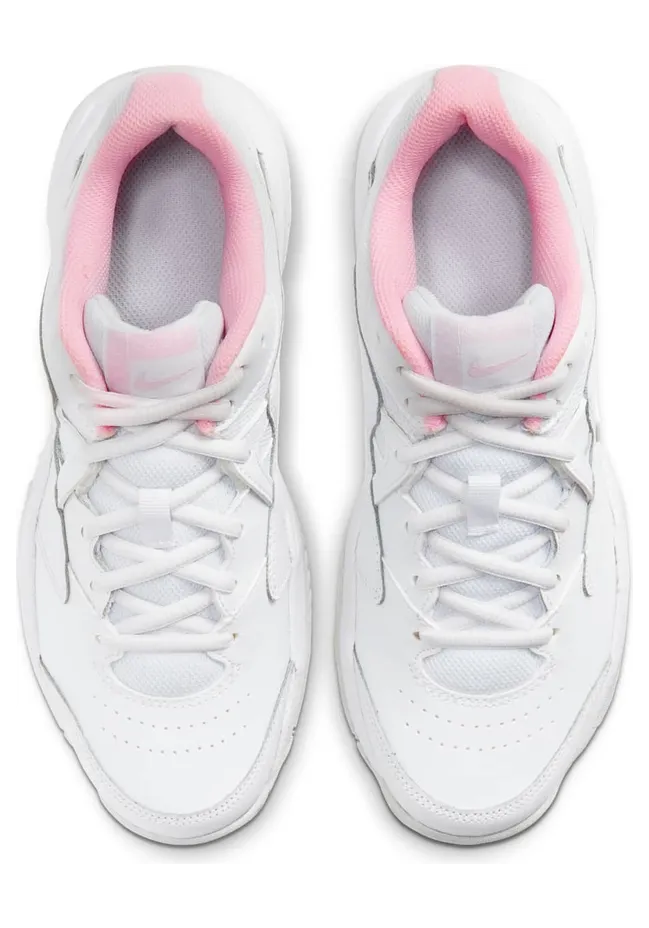 nike-court AR8838-104