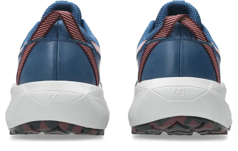 ASICS GEL-VENTURE 11 “Twilight Blue / Morganite” (1012B933-400)