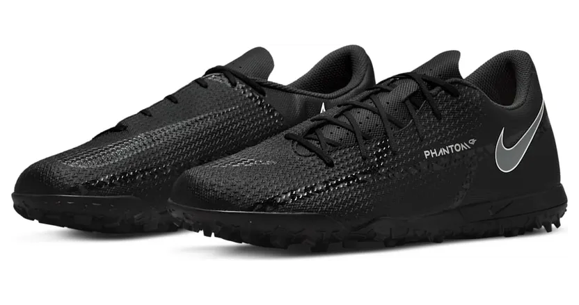 nike-phantom DC0821-001