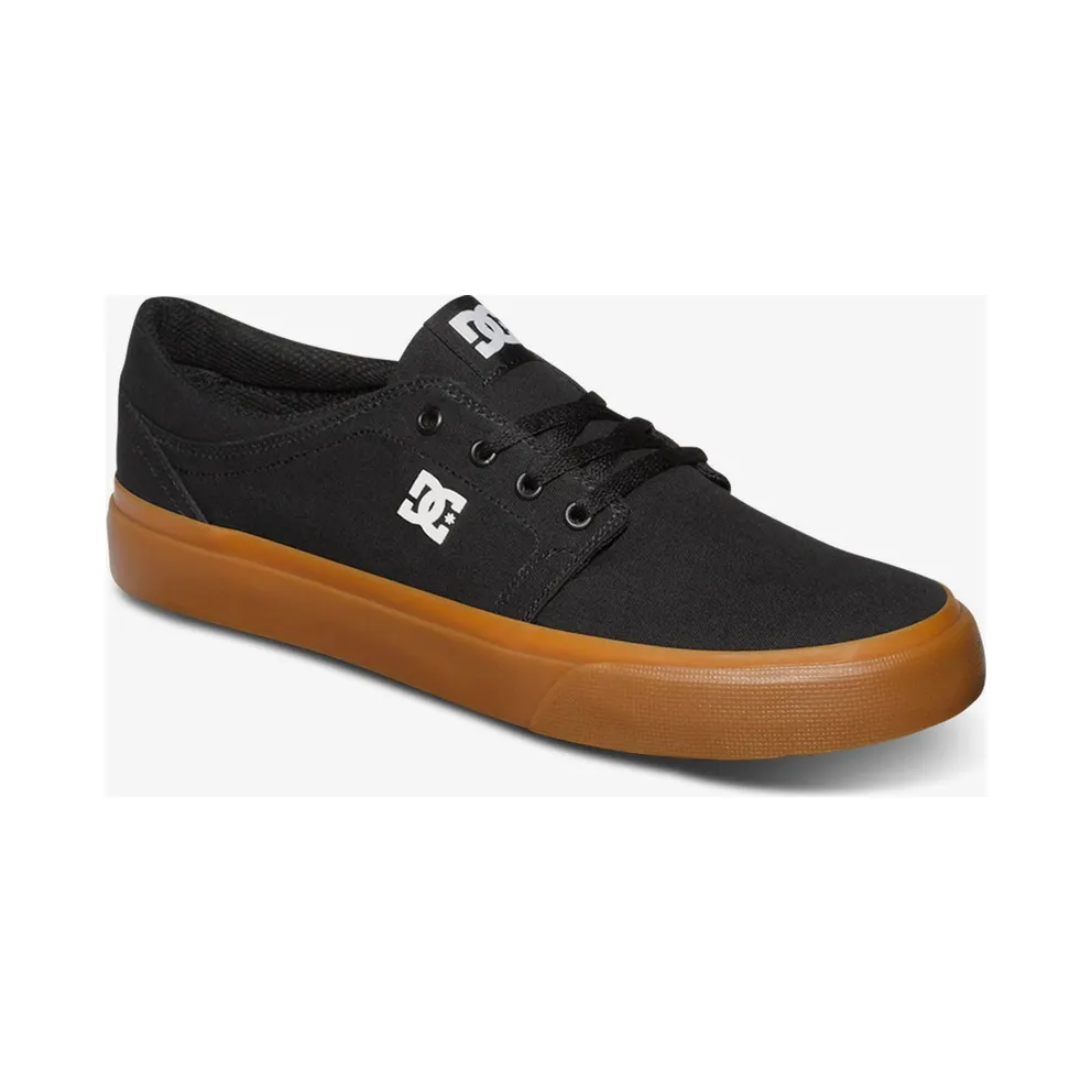 DC Trase TX Black (ADYS300126bgm)
