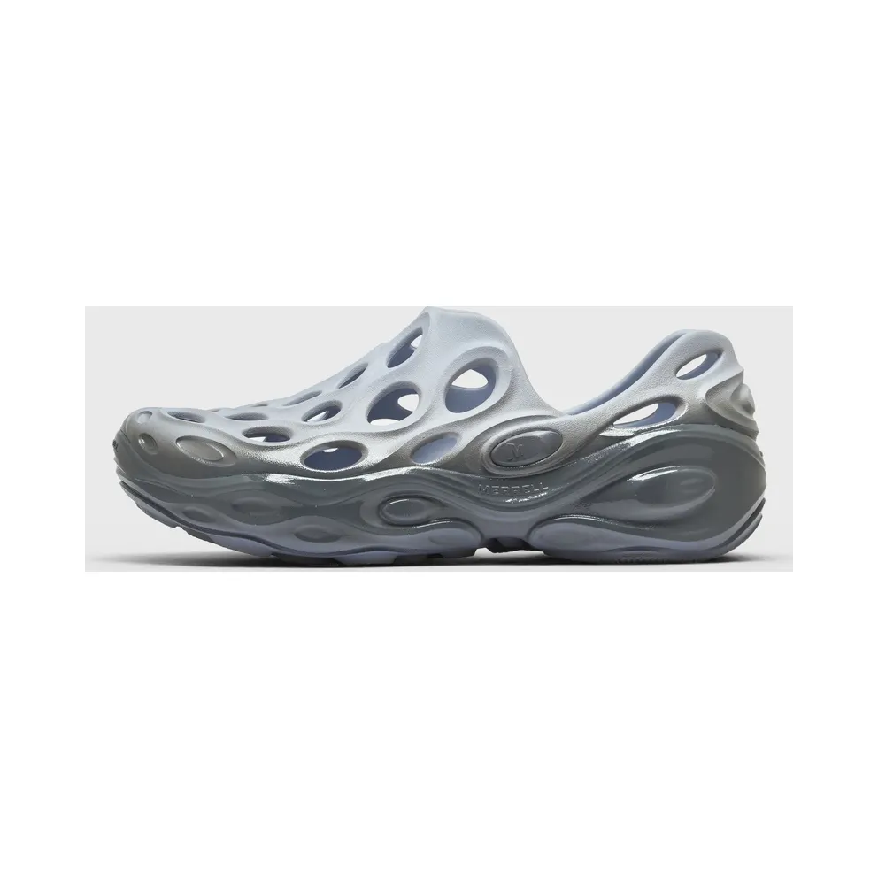 Merrell 1-TRL HYDRO NEXT GEN MOC SE Grey