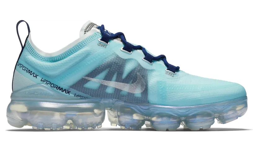 nike-air-vapormax AR6632-300