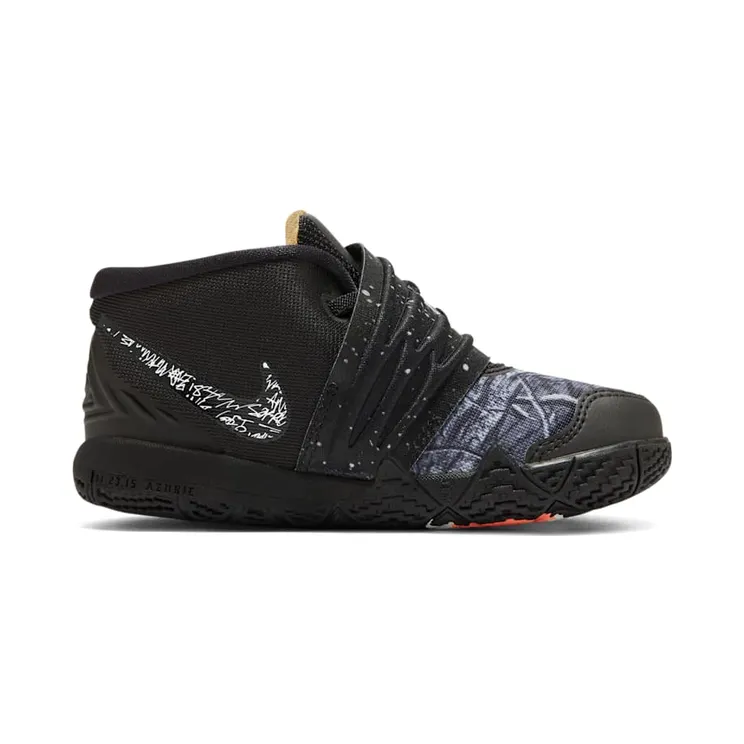 nike-kybrid-s2 DA2324-001