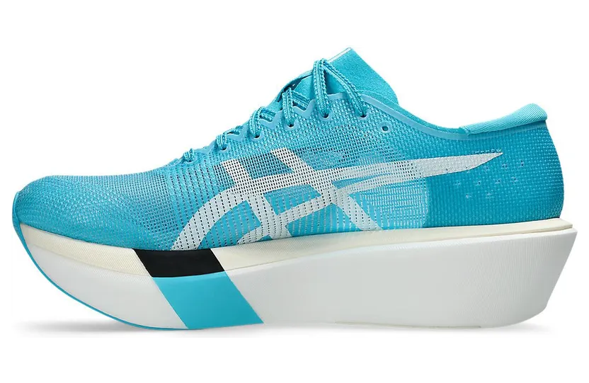 asics-metaspeed-sky 1013A162-400