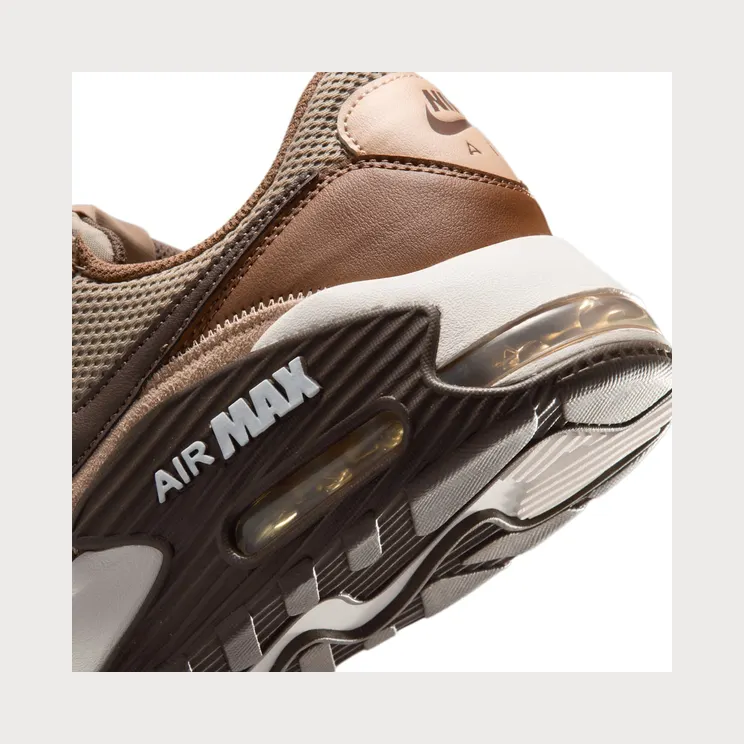 nike-air-max FZ5486-200