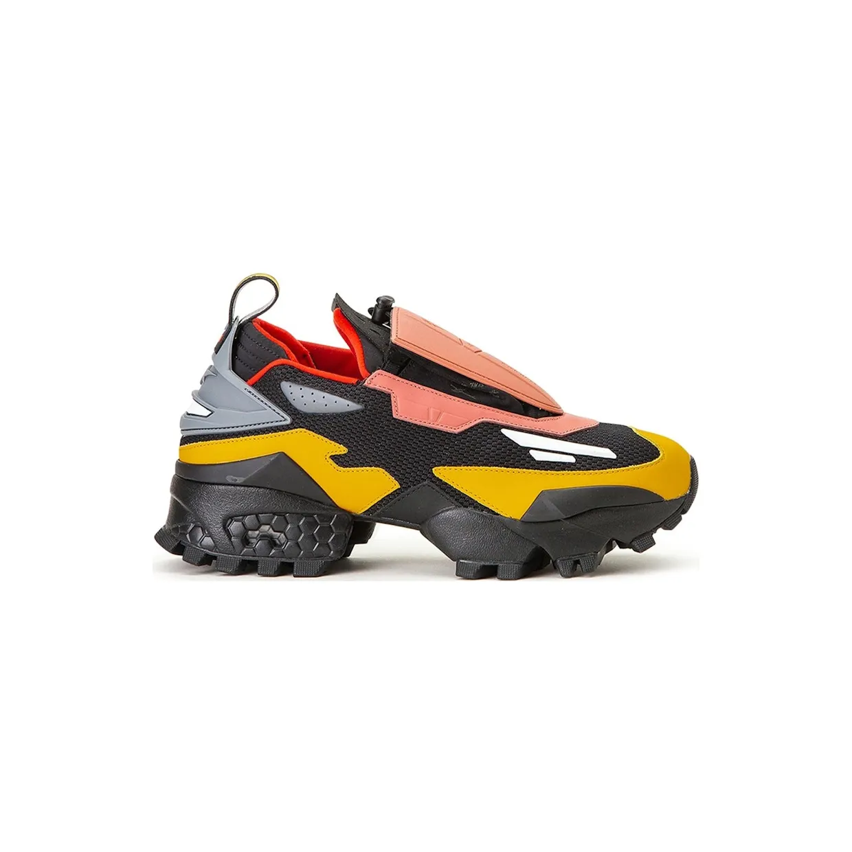 reebok-sneaker EH1207