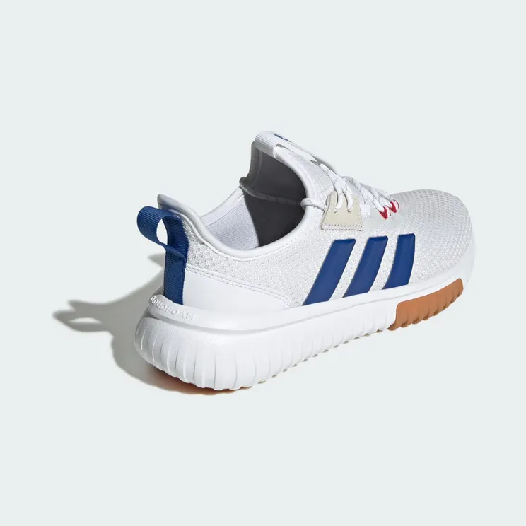 adidas-kaptir JR8527