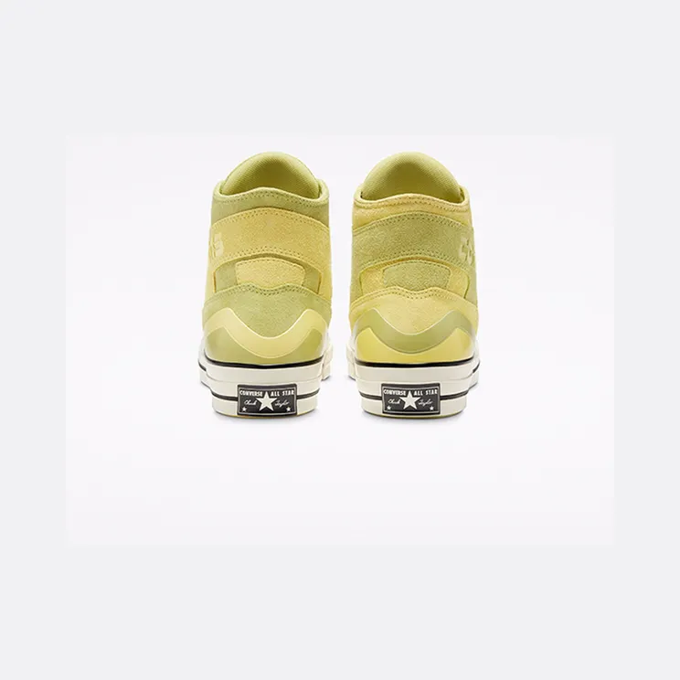 converse-chuck-taylor-all-star 167764C
