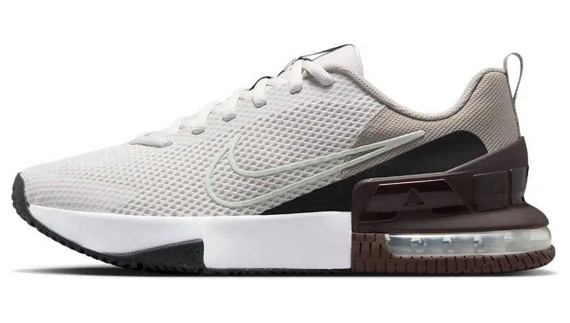 Nike Air Max Alpha FQ1833-008