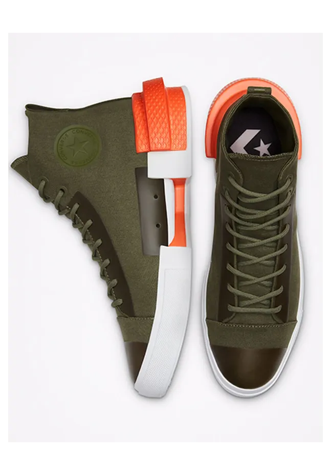 converse-chuck-taylor-all-star 167049C