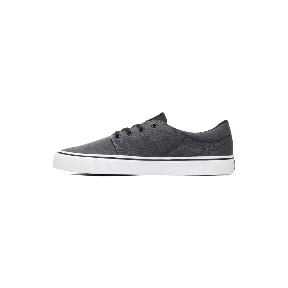 DC Trase TX SE Black (ADYS300123kba)